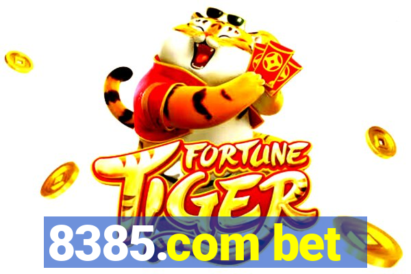 8385.com bet